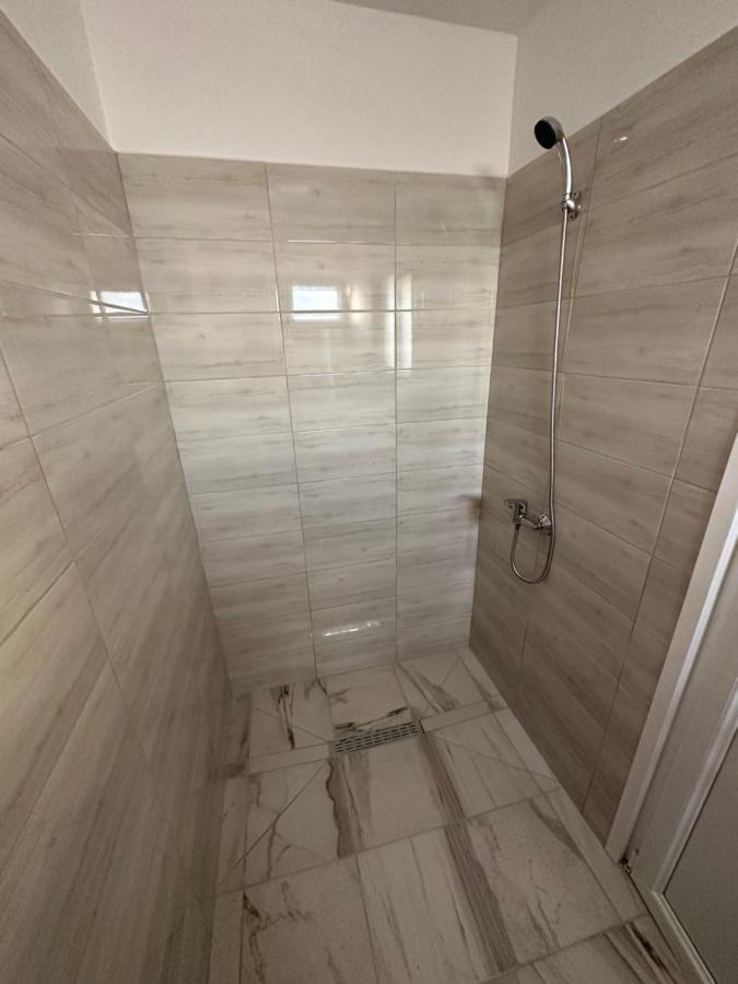 Exclusiv Room Iasi Buitenkant foto